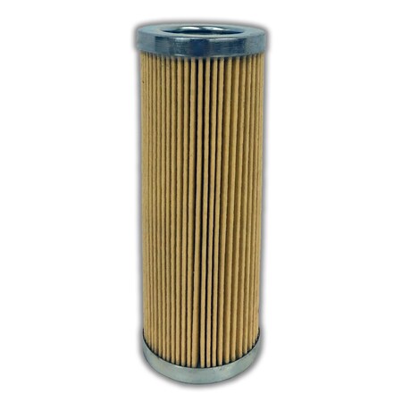 Eppensteiner EPPENSTEINER 190P5 Replacement/Interchange Hydraulic Filter MF0065443